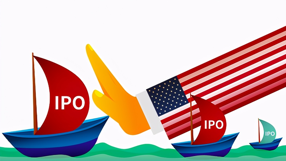 第4个交易所,第四交易所有何意义