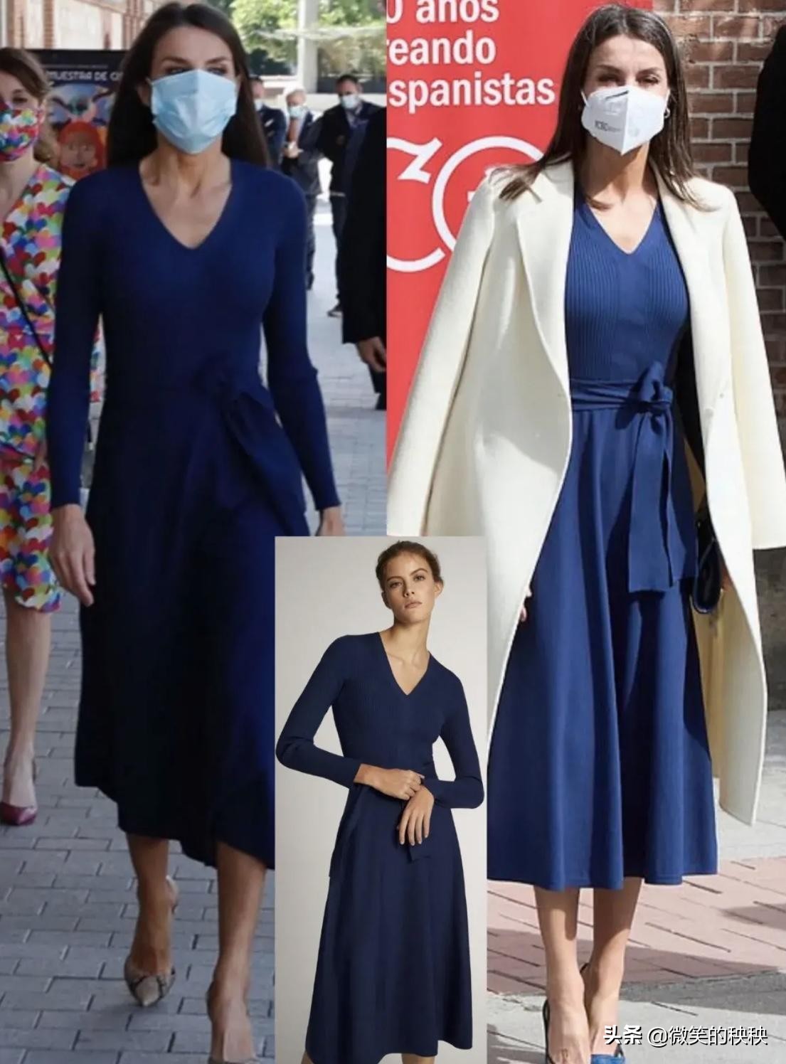 zara一套衣服多少钱,zara一件衣服成本多少钱