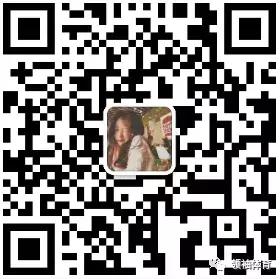 库蒂尼奥是越来越弱了吗,库里尼奥或将离队