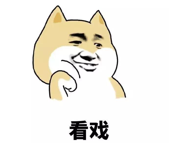 安徽为什么就两个三线城市,安徽像三个省吗