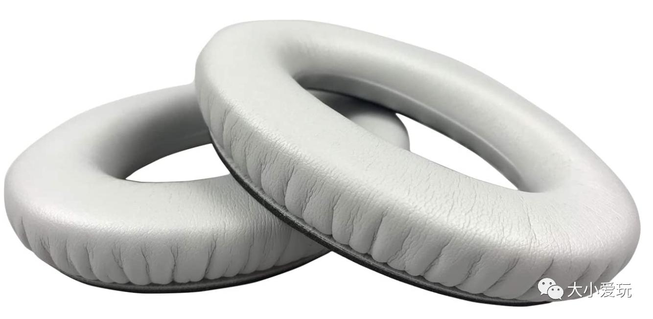 亚马逊海淘攻略有哪些,超级给力活动来袭