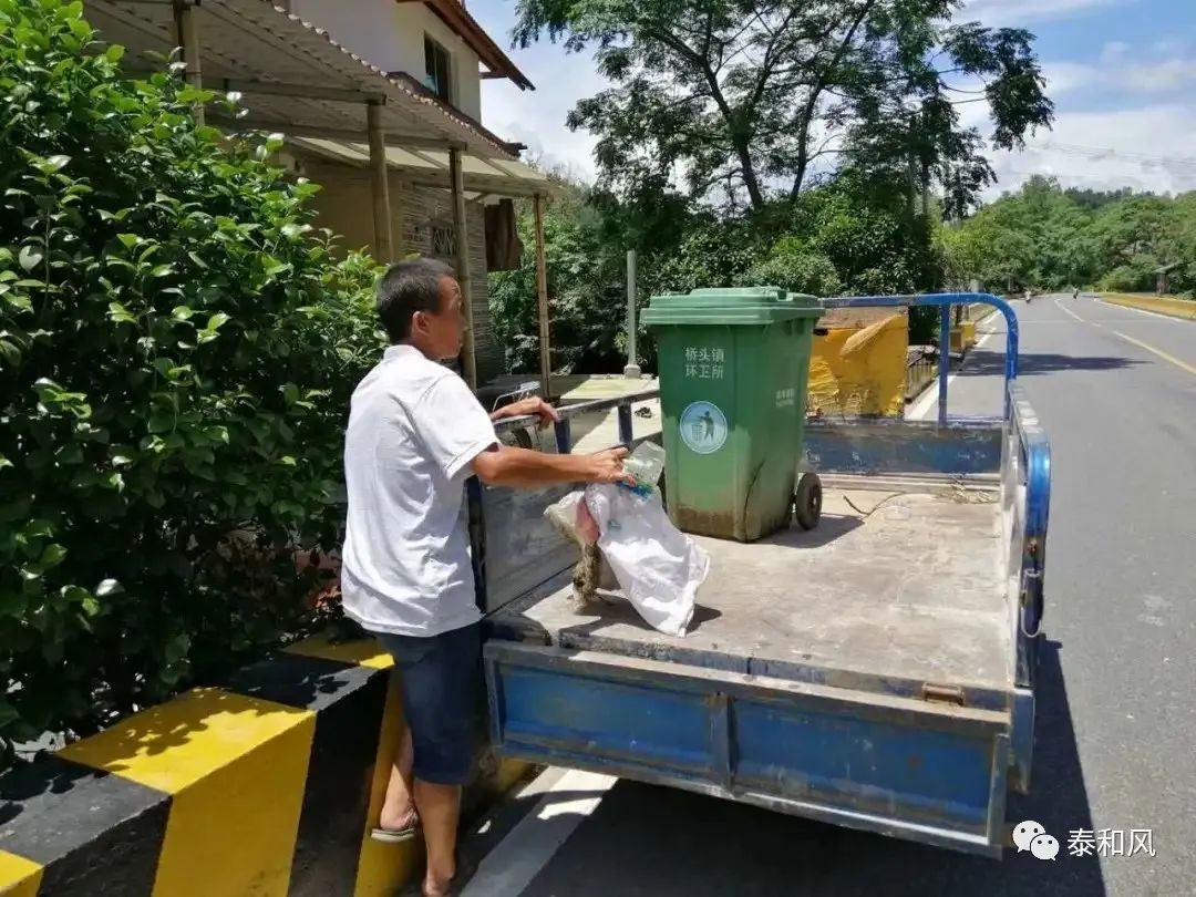 新时代文明实践在行动,新时代文明实践阵地矩阵