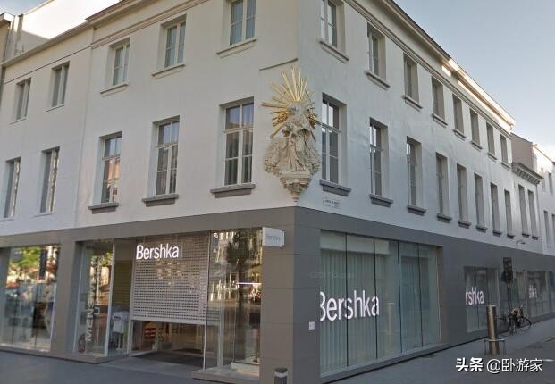 比利时买钻石怎么样,比利时买钻石便宜吗