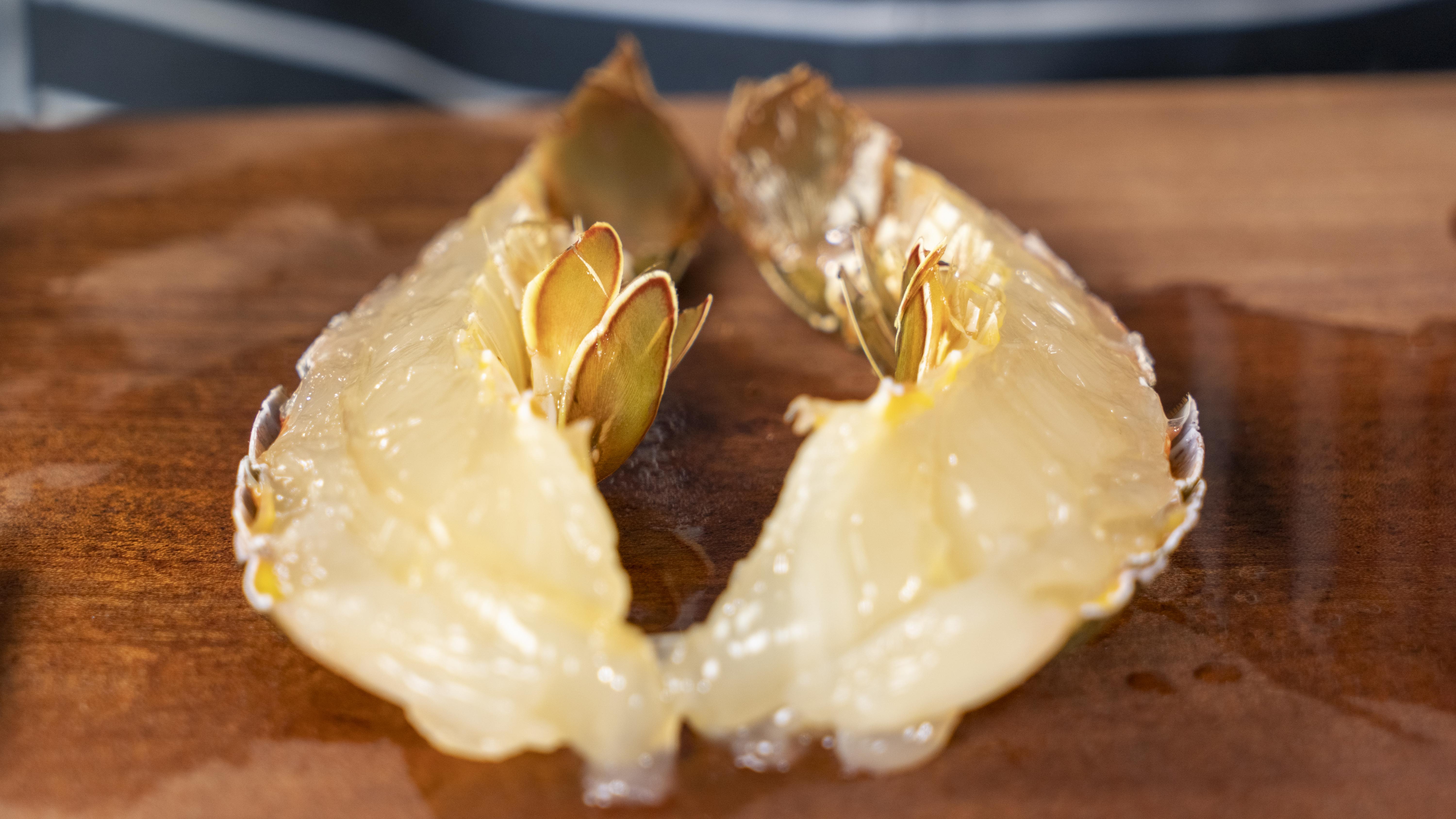 销量最好的三款嵌入式蒸烤一体机,嵌入式蒸烤一体机高性价比推荐