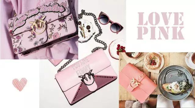 gucci18年值得买的包,1万2gucci包能卖多少钱