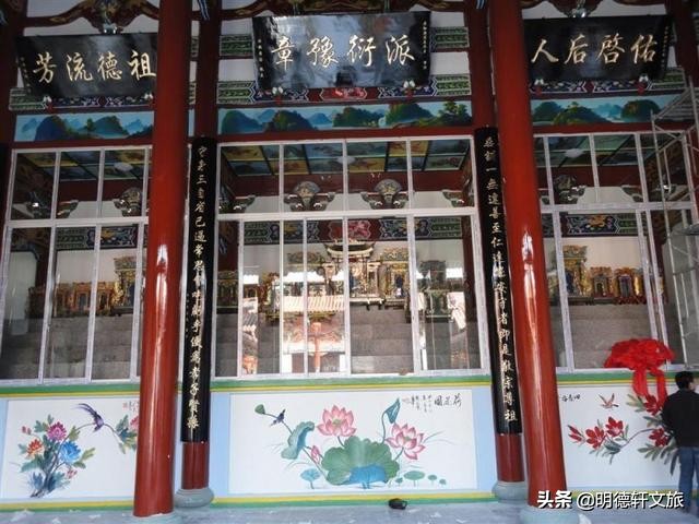 有没有什么罕见的姓氏,罕见姓氏的人互相都认识吗