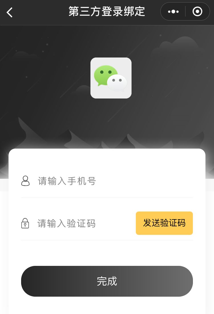 柳州高薪工作招聘月入过万,柳州月入1w的工作推荐