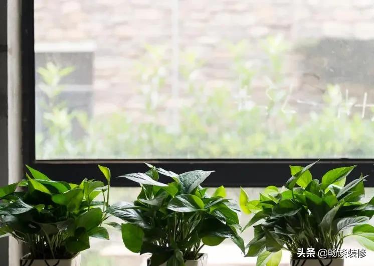 新房装修完了不敢入住,新房装修不想去了怎么办