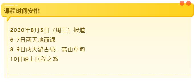 厌学沉迷手机游戏的家庭指导方案,高二孩子沉迷手机游戏厌学怎么办