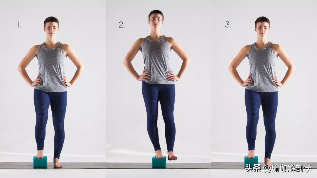 瑜伽中级序列60分钟带口令完整版,塑造大长腿瑜伽60分钟