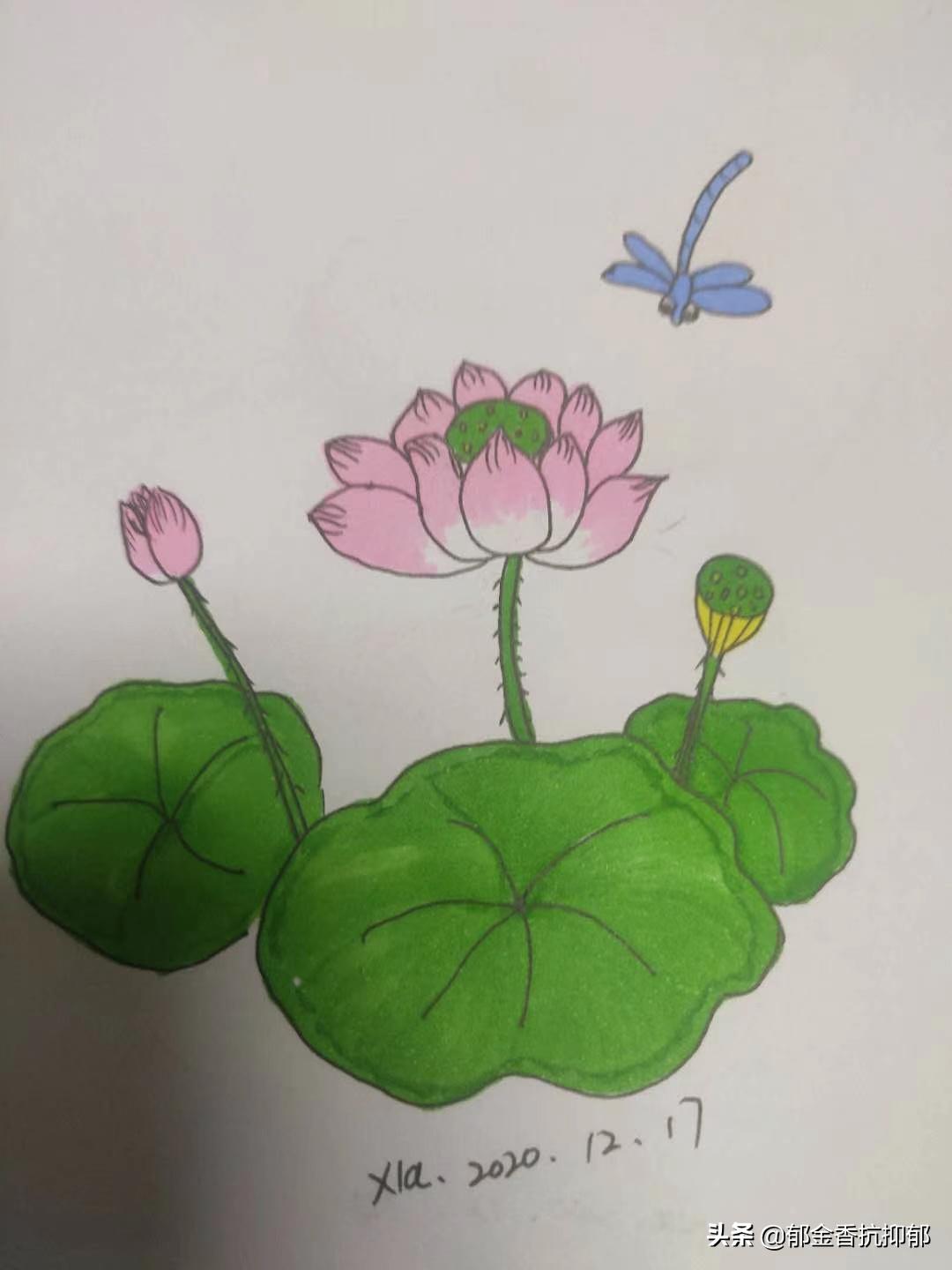 7种抑郁症的最佳治疗方法是什么,抑郁症最新的自我治疗方法