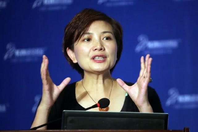 十五个故事图鉴,15个故事