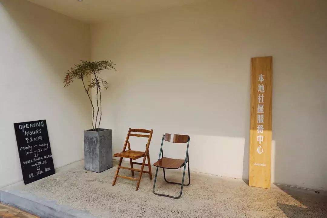 西安大都荟附近美食推荐,西安大都荟有什么好玩的