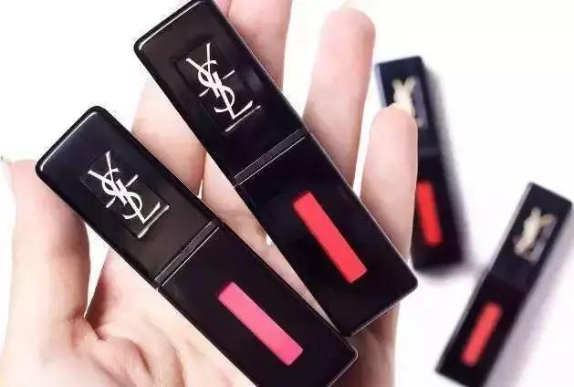 大牌口红热门色平价替代,12支mini热门色号口红