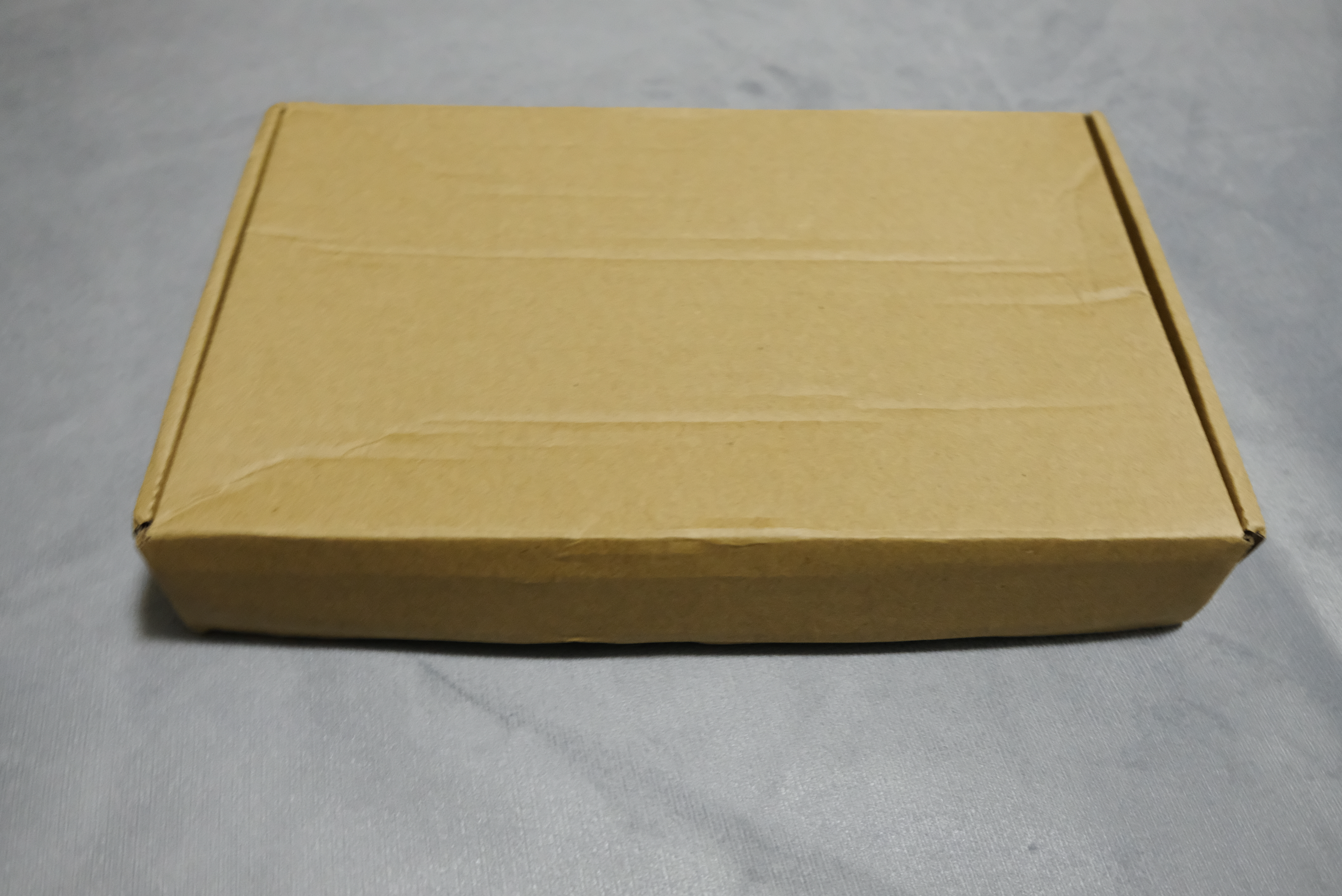 京东kindlepaperwhite,拼多多kindlepaperwhite4