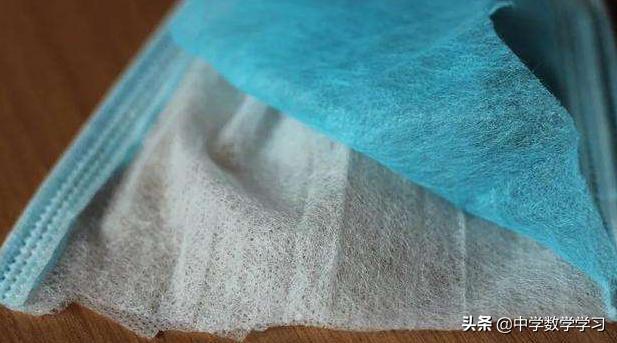 聊聊感冒那些事,聊聊流感那些事