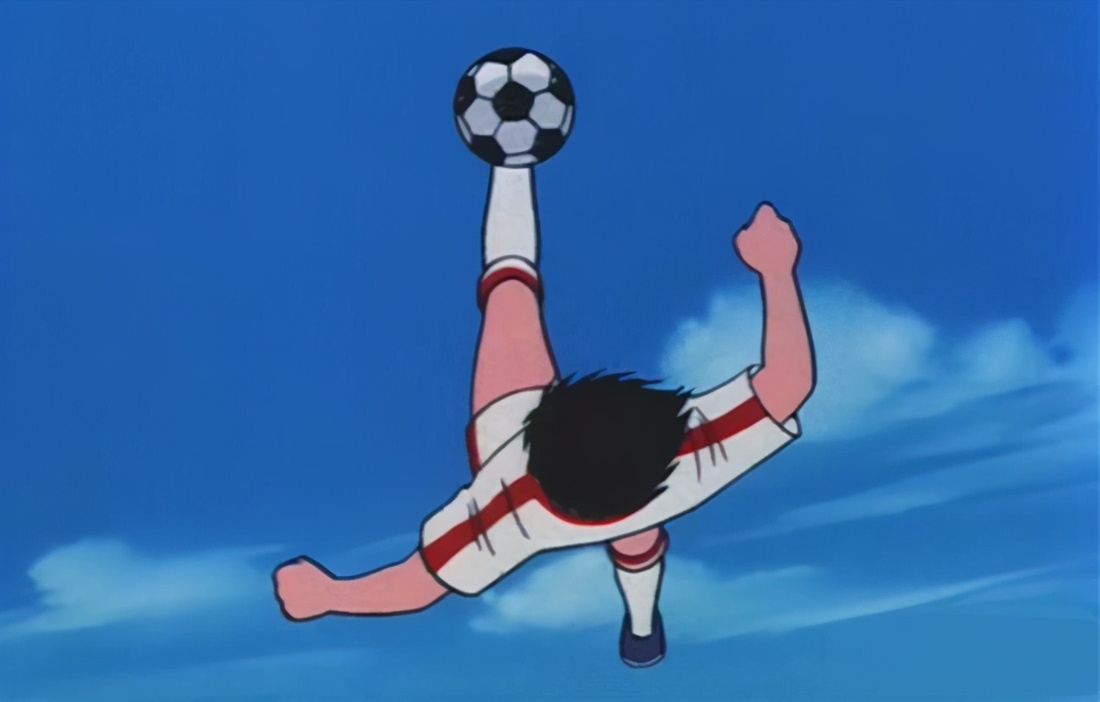 致敬我们童年的每一部动画,追忆童年经典动画