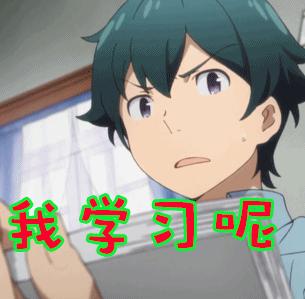 中考一元一次方程应用题解题技巧,中考一元一次方程应用题十大题型