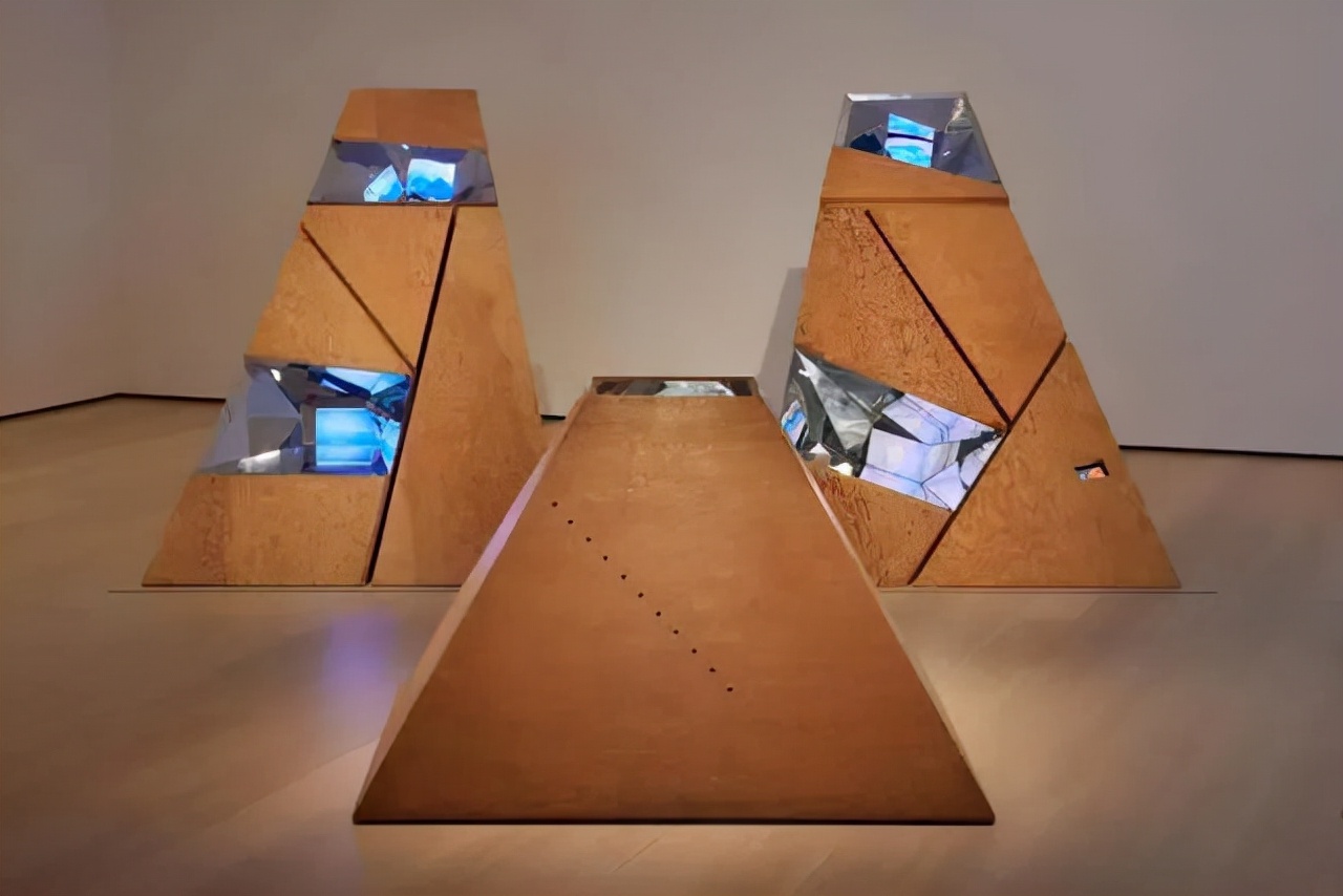 moma展,moma新展览会