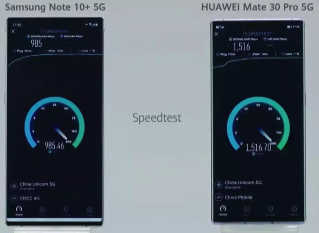 华为mate30屏幕,华为mate30发布了几款