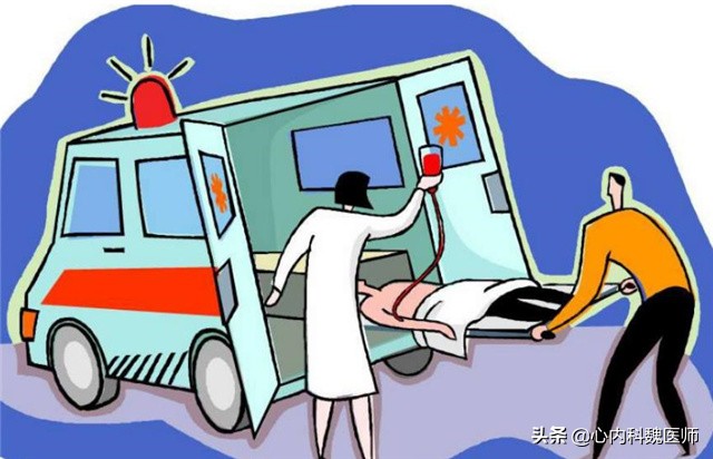 血压高突发脑出血怎么治疗30岁,高血压脑出血的前兆如何急救