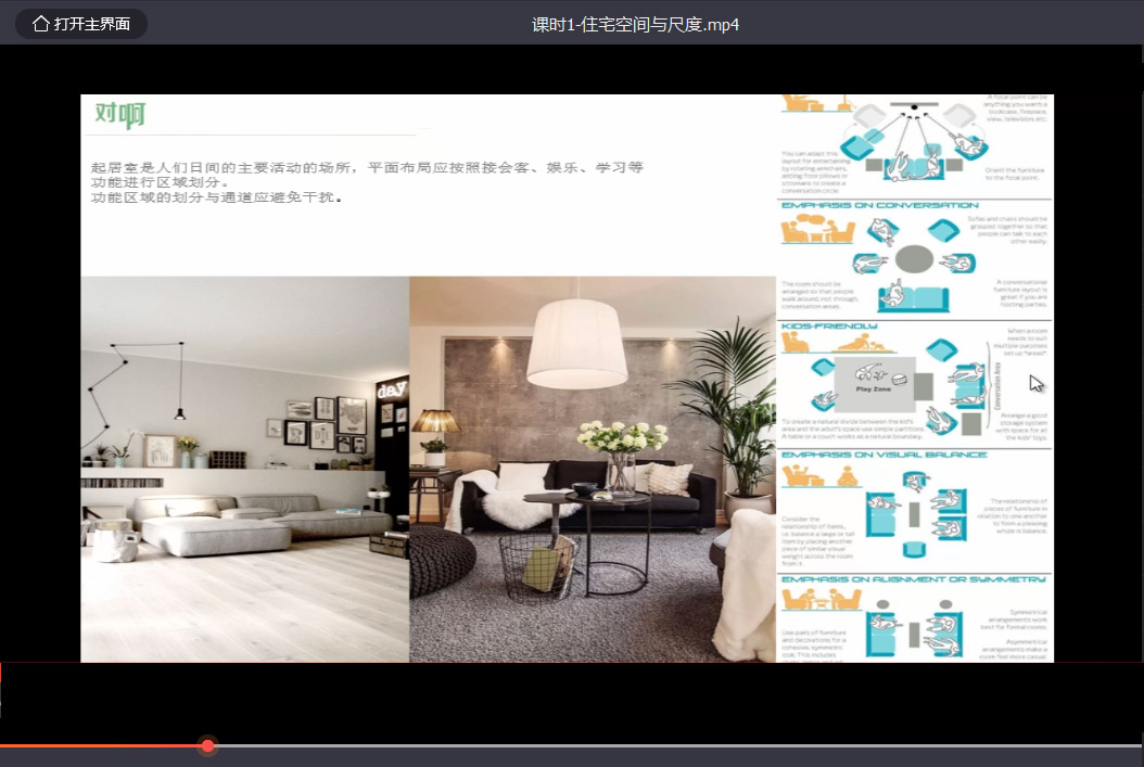室内设计国家制图标准是什么,室内设计师怎么设计尺寸
