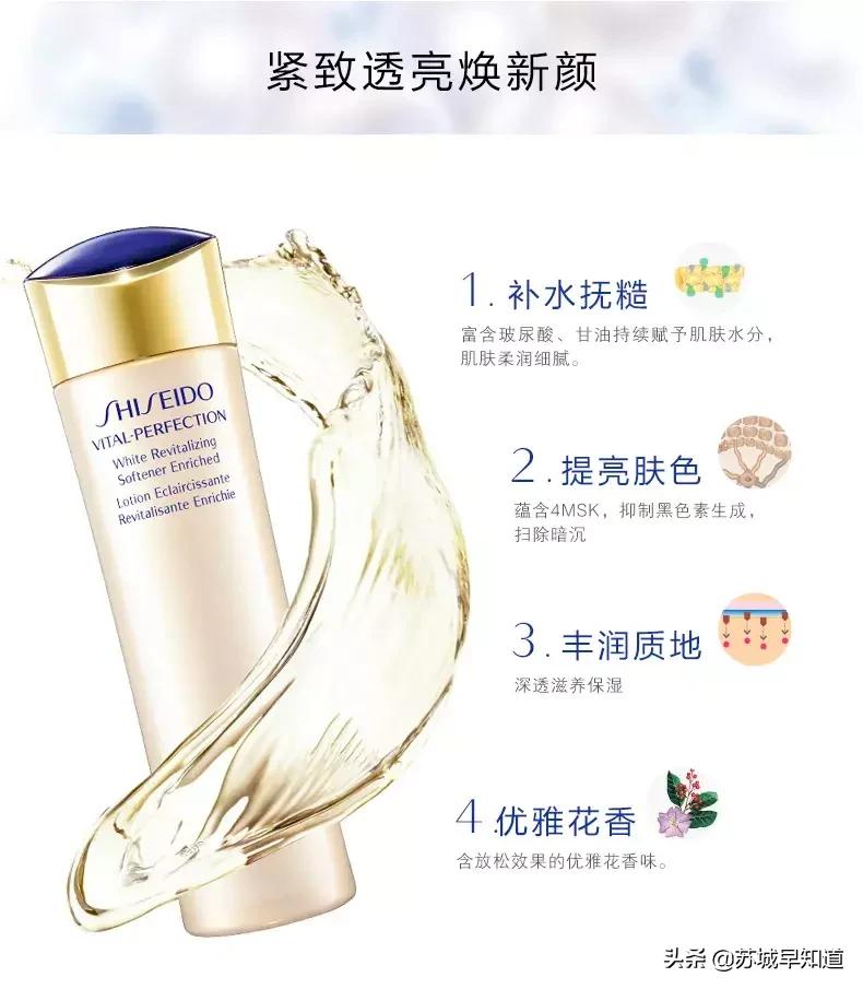 618有美妆券吗,618彩妆优惠大吗