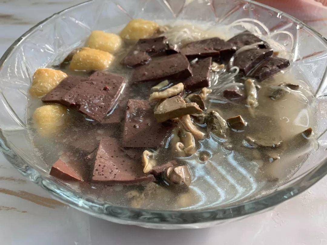 廉价外卖背后肮脏内幕,美食代购真是吃货的福音