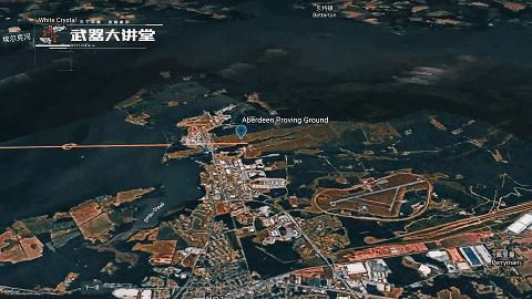 美军二战m5型轻型坦克,二战美军超重型坦克