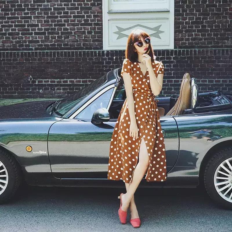 今年最火的10款单鞋,2021春季必买十款女单鞋