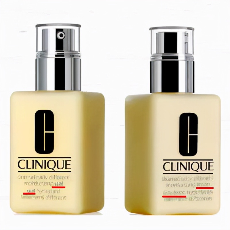 清爽不油腻的乳液有哪些？这些乳液，让肌肤由内而外造就充盈弹力