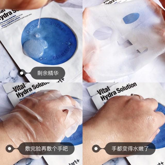 小仙女解决各种疑难杂症,小仙女一定要知道的美容小妙招