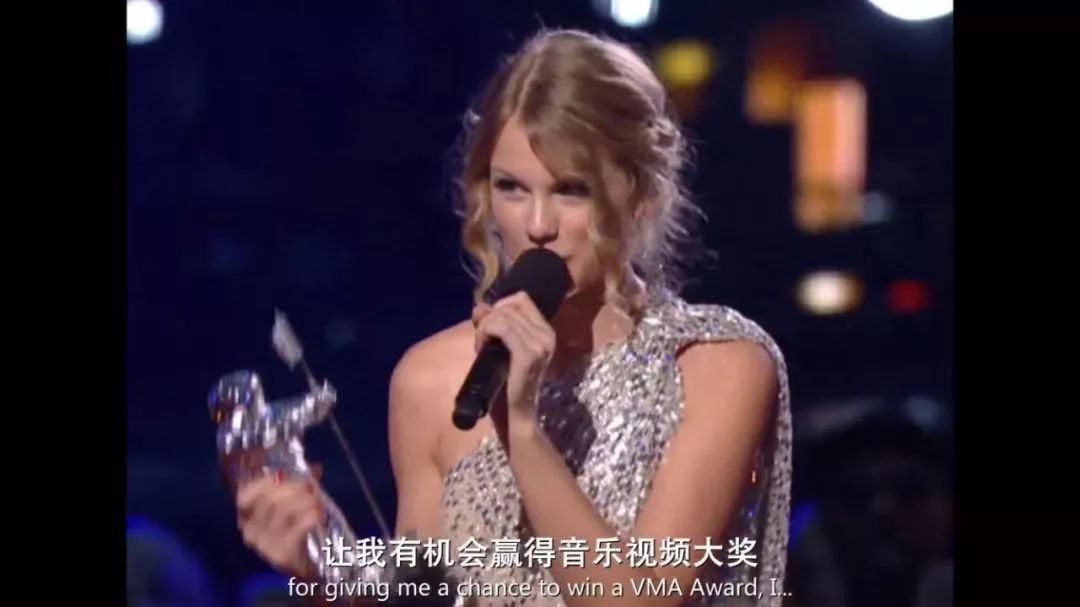 2万人打了5星，看完这部纪录片，才明白她为什么是美国顶级流量