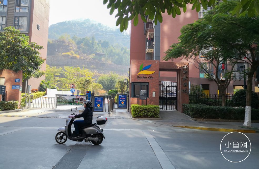 鬼城or未来可期？我们走进漳州港，发现“接盘侠”的各种悲喜交加