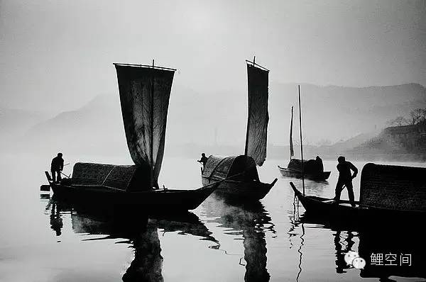 140年前的温州原来长这样！家乡的前世今生.