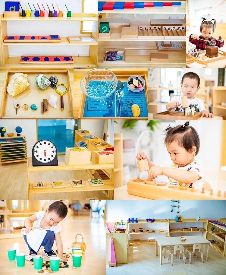 北京通州区蓝天国际儿童成长中心,北京通州区幼儿园推荐