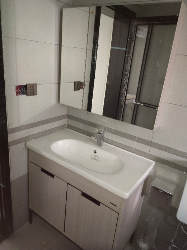 普通法恩莎安装视频,法恩莎安装