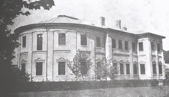 第一个中国传教士,传教士在历史上的地位