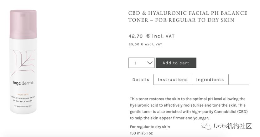 你可能误解了,使用cbd大麻二酚会怎么样