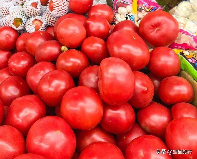 新发地菜篮子批发市场,北京新发地批发市场批发菜