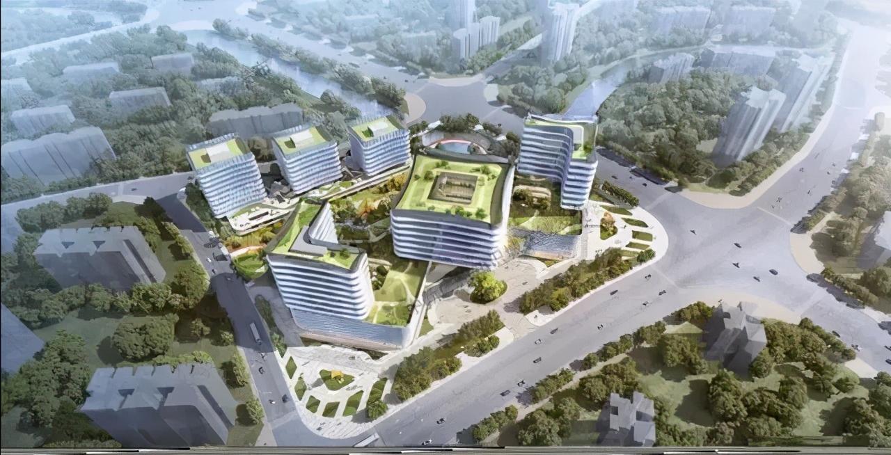 广州权威三甲医院推荐,广州看脱发比较好的三甲医院