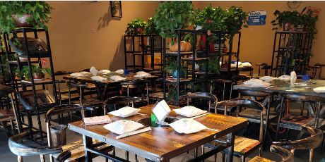 丽江最好吃的纸包鱼,丽江网红烤鱼