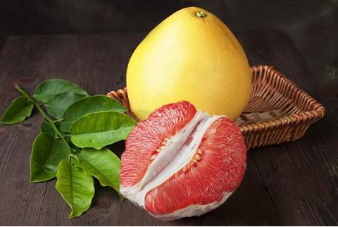 夏季最适宜吃的水果,夏季最适宜吃的水果排名