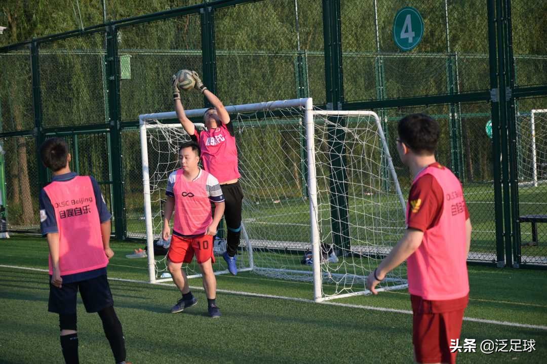 北京利物浦球迷,利物浦球迷俱乐部比赛