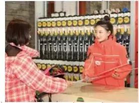 雪季将至,今年的长白山国际度假区是这样的!!!