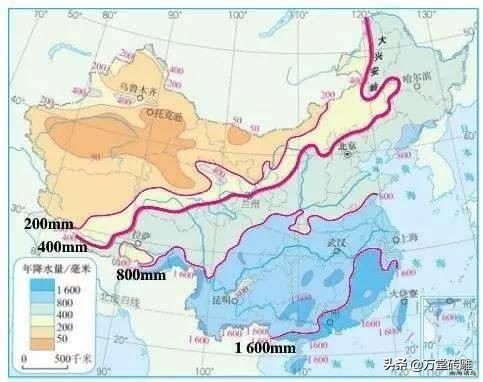 长城那么矮真的能抵御外敌入侵吗,万堂砖雕跟唐语砖雕哪个好