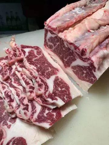 顺丰快递配送的商品,顺丰快递运送的东西是正品吗