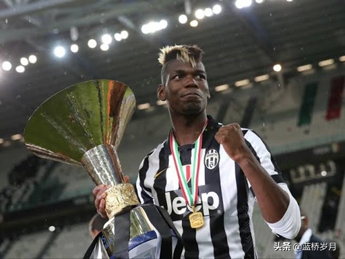足球转会尤文,足坛自由转会第一人