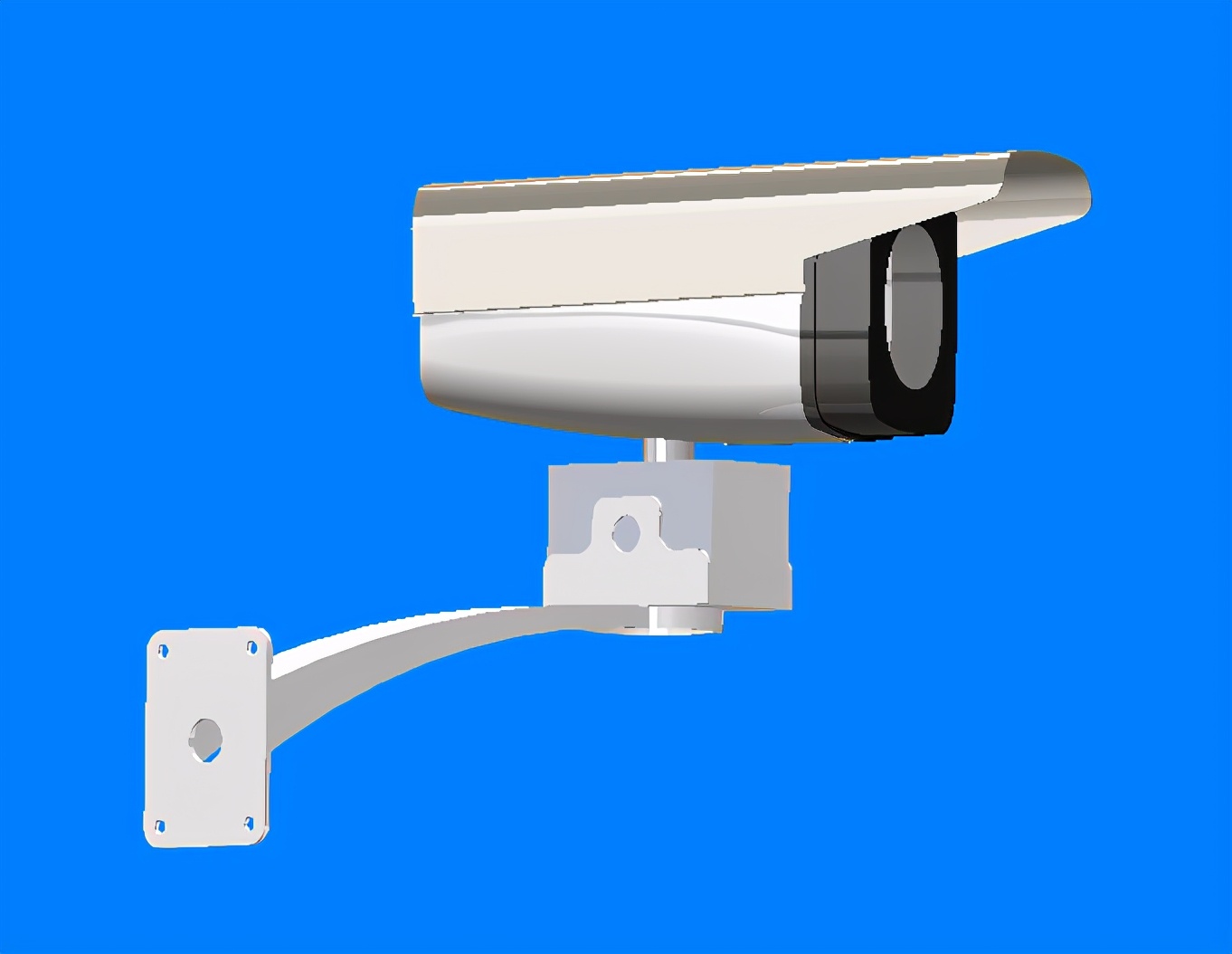 比聚四氟乙烯更耐磨的材料,聚四氟乙烯板属于什么材料