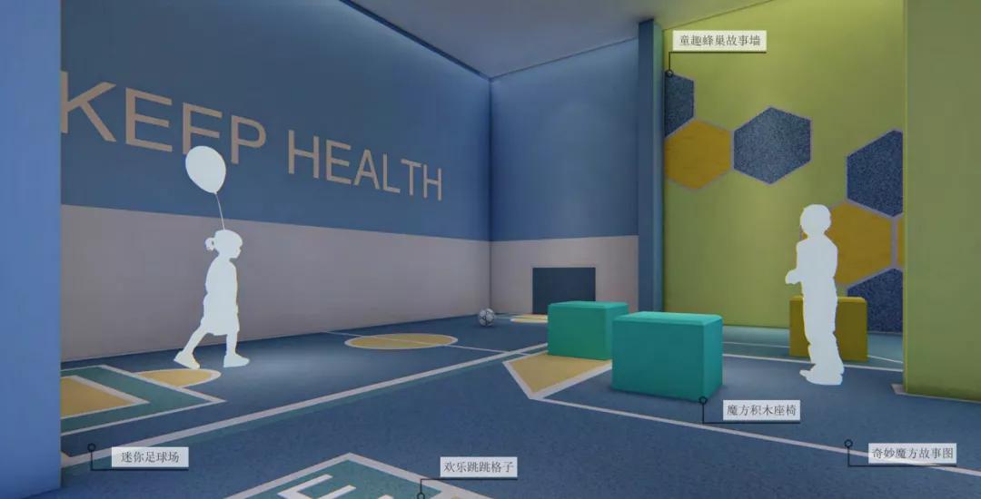 高颜值生活家丨城市升级诗，印刻卓越集团DNA式的人居经典